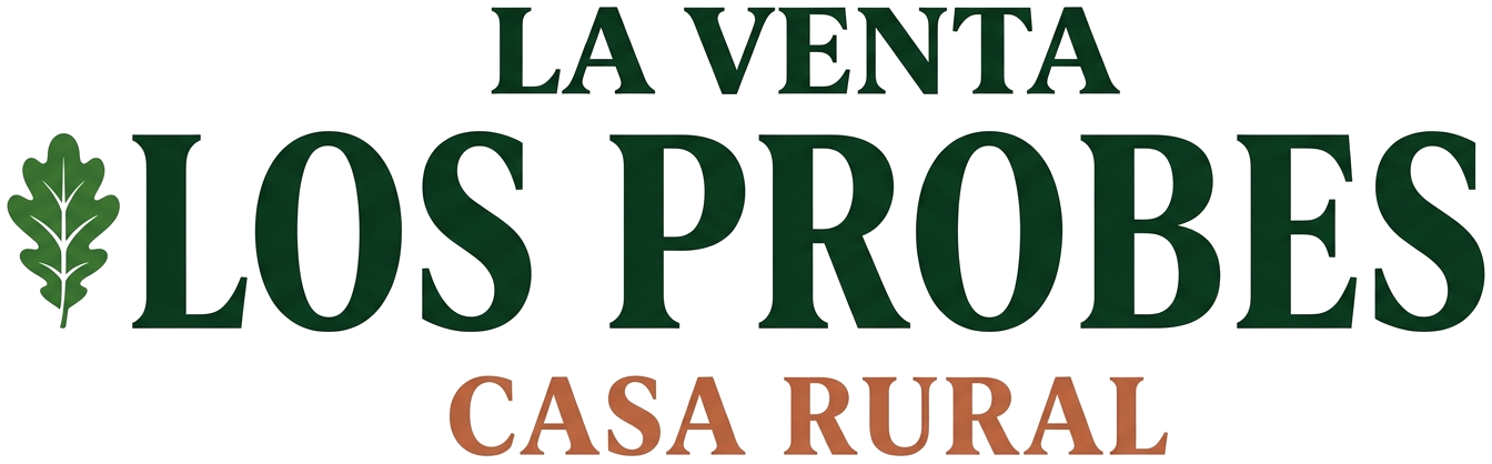 La Venta Los Probes