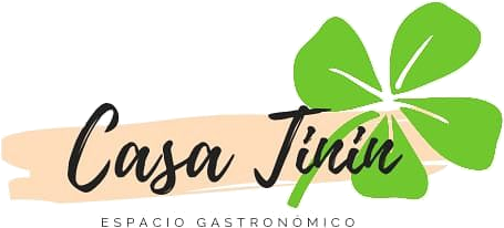 Casa Tinín